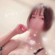 ヒメ日記 2025/09/04 15:31 投稿 秋吉 シャトーペトラ