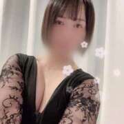 ヒメ日記 2025/09/04 22:37 投稿 秋吉 シャトーペトラ