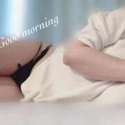 ヒメ日記 2025/09/05 09:04 投稿 秋吉 シャトーペトラ