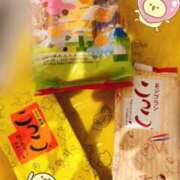 ヒメ日記 2025/09/05 22:32 投稿 秋吉 シャトーペトラ