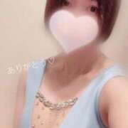 ヒメ日記 2025/09/06 08:21 投稿 秋吉 シャトーペトラ