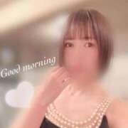 ヒメ日記 2025/09/06 09:19 投稿 秋吉 シャトーペトラ