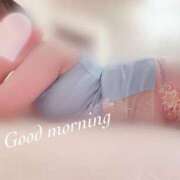 ヒメ日記 2025/09/07 08:50 投稿 秋吉 シャトーペトラ