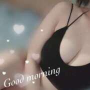 ヒメ日記 2025/09/09 09:32 投稿 秋吉 シャトーペトラ