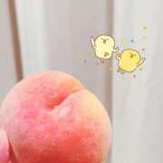 ヒメ日記 2025/09/09 14:13 投稿 秋吉 シャトーペトラ