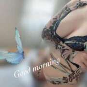 ヒメ日記 2025/09/11 10:38 投稿 秋吉 シャトーペトラ