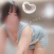 ヒメ日記 2025/09/11 23:05 投稿 秋吉 シャトーペトラ