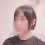 ヒメ日記 2025/09/22 08:15 投稿 秋吉 シャトーペトラ