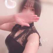 ヒメ日記 2025/09/22 22:29 投稿 秋吉 シャトーペトラ