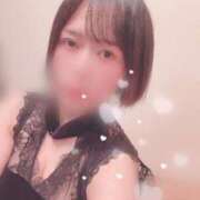 ヒメ日記 2025/09/24 21:18 投稿 秋吉 シャトーペトラ