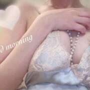 ヒメ日記 2025/09/25 08:21 投稿 秋吉 シャトーペトラ