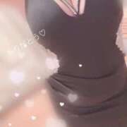 ヒメ日記 2025/09/25 17:31 投稿 秋吉 シャトーペトラ