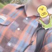 ヒメ日記 2025/09/28 08:49 投稿 秋吉 シャトーペトラ