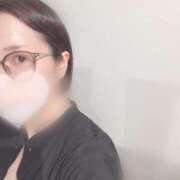 ヒメ日記 2025/09/29 00:50 投稿 秋吉 シャトーペトラ