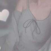 ヒメ日記 2025/10/03 08:27 投稿 秋吉 シャトーペトラ