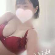 ヒメ日記 2025/10/03 21:08 投稿 秋吉 シャトーペトラ