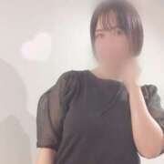 ヒメ日記 2025/10/04 11:42 投稿 秋吉 シャトーペトラ