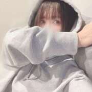 ヒメ日記 2025/10/05 23:07 投稿 秋吉 シャトーペトラ