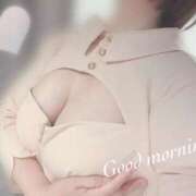 ヒメ日記 2025/10/07 08:13 投稿 秋吉 シャトーペトラ