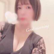 ヒメ日記 2025/10/08 08:12 投稿 秋吉 シャトーペトラ