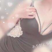 ヒメ日記 2025/10/09 00:01 投稿 秋吉 シャトーペトラ