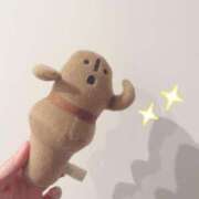 ヒメ日記 2025/10/09 10:01 投稿 秋吉 シャトーペトラ