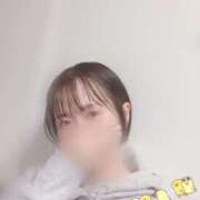 ヒメ日記 2025/10/10 09:43 投稿 秋吉 シャトーペトラ