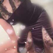 ヒメ日記 2025/10/12 21:03 投稿 秋吉 シャトーペトラ