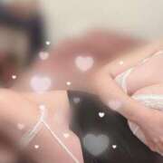 ヒメ日記 2025/10/14 12:49 投稿 秋吉 シャトーペトラ