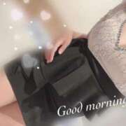 ヒメ日記 2025/10/15 09:05 投稿 秋吉 シャトーペトラ