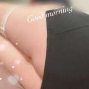 ヒメ日記 2025/10/16 08:21 投稿 秋吉 シャトーペトラ