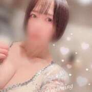 ヒメ日記 2025/10/18 08:12 投稿 秋吉 シャトーペトラ