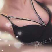 ヒメ日記 2025/10/21 13:53 投稿 秋吉 シャトーペトラ