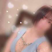 ヒメ日記 2025/10/24 22:43 投稿 秋吉 シャトーペトラ