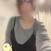 ヒメ日記 2025/10/27 10:12 投稿 秋吉 シャトーペトラ