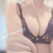 ヒメ日記 2025/10/28 08:46 投稿 秋吉 シャトーペトラ