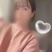 ヒメ日記 2025/10/28 20:49 投稿 秋吉 シャトーペトラ