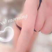 ヒメ日記 2025/10/29 08:13 投稿 秋吉 シャトーペトラ