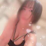 ヒメ日記 2025/10/29 19:59 投稿 秋吉 シャトーペトラ