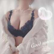 ヒメ日記 2025/10/30 08:14 投稿 秋吉 シャトーペトラ