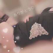 ヒメ日記 2025/10/30 22:39 投稿 秋吉 シャトーペトラ