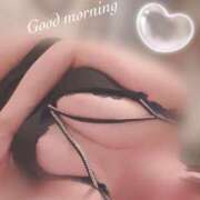 ヒメ日記 2025/11/02 08:44 投稿 秋吉 シャトーペトラ