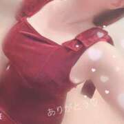 ヒメ日記 2025/11/03 22:43 投稿 秋吉 シャトーペトラ