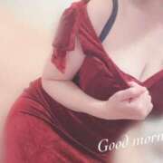 ヒメ日記 2025/11/04 09:18 投稿 秋吉 シャトーペトラ