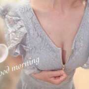 ヒメ日記 2025/11/05 08:16 投稿 秋吉 シャトーペトラ