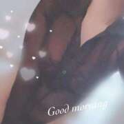 ヒメ日記 2025/11/06 08:26 投稿 秋吉 シャトーペトラ