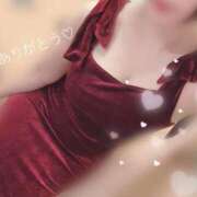 ヒメ日記 2025/11/07 09:38 投稿 秋吉 シャトーペトラ