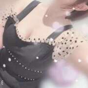 ヒメ日記 2025/11/16 16:11 投稿 秋吉 シャトーペトラ