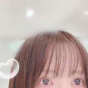 ヒメ日記 2025/11/17 16:32 投稿 秋吉 シャトーペトラ