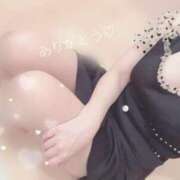 ヒメ日記 2025/11/18 20:27 投稿 秋吉 シャトーペトラ